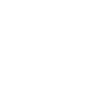 鄭州APP,建網(wǎng)站-公司團隊力量