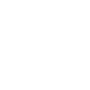 鄭州APP,建網(wǎng)站-公司至尊服務