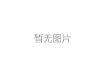 企業(yè)自媒體運營