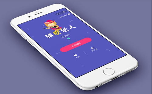 商城網(wǎng)絡(luò)推廣的方法有哪些