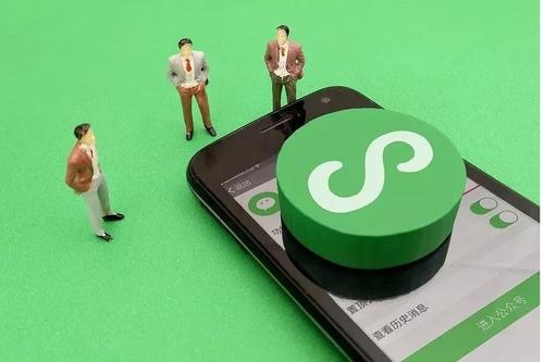 鄭州微信小程序開發(fā)簡(jiǎn)單教程