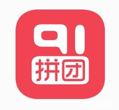 src=http___img1.sooshong.com_pics_201712_1_2017121194745403.jpg&refer=http___img1.sooshong.jpg