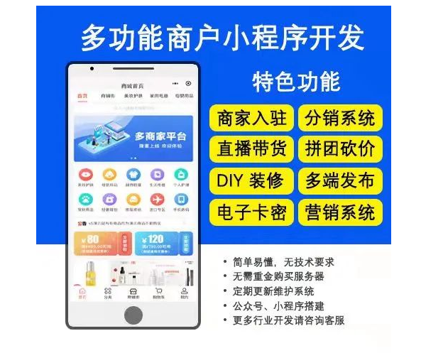 微信截圖_20220527101723.png