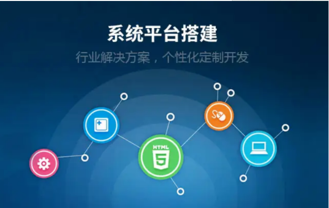 微信截圖_20220527103022.png