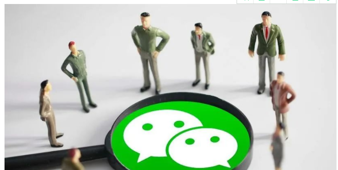 微信截圖_20220527103414.png