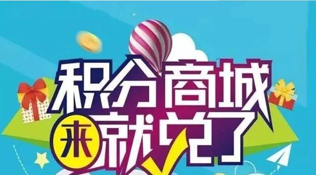 微信截圖_20220527104413.png