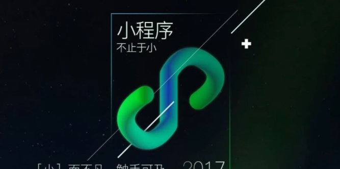 微信截圖_20220527105515.png