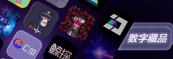 微信截圖_20220527110102.png