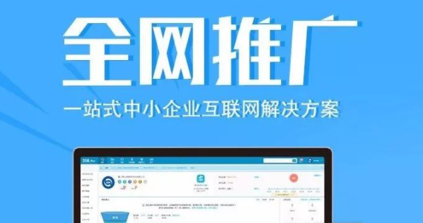 微信截圖_20220527115052.png