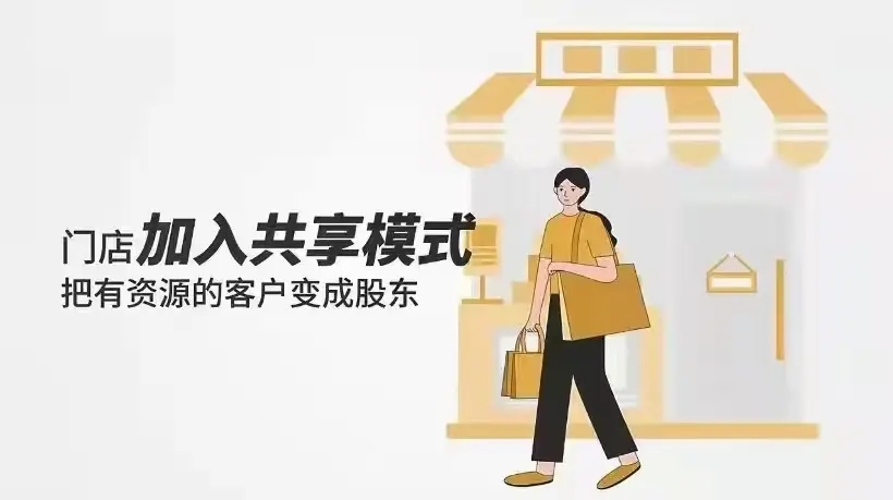 4cbc42a6e008d87981f9f488fa3fb0b57dd44d0c.jpg@942w_528h_progressive.webp.jpg