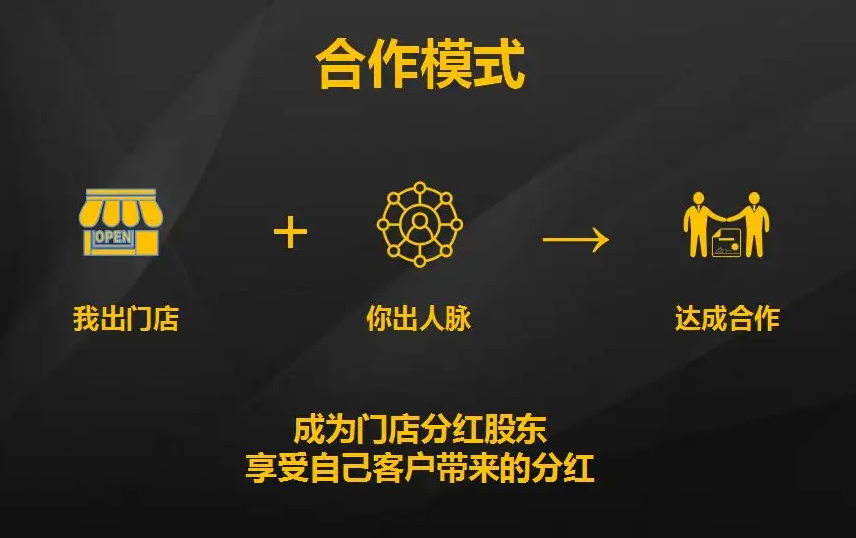 微信圖片_20220526141905.png