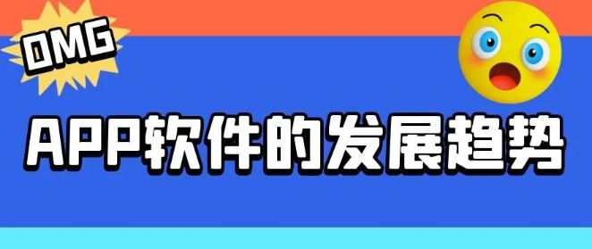 微信截圖_20220606110139.png