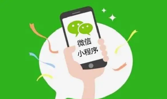 微信截圖_20220606172818.png