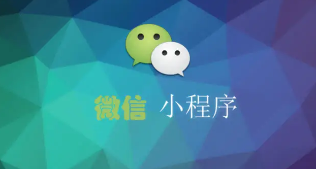 微信截圖_20220606172849.png