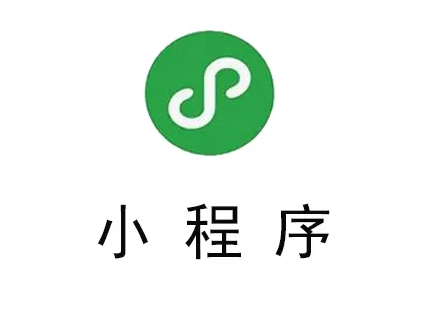 微信截圖_20220606173006.png