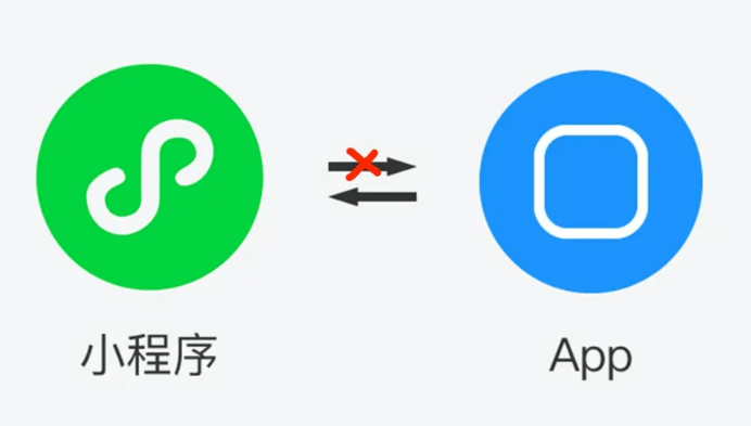 微信截圖_20220606173908.png