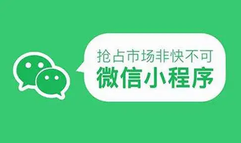 微信截圖_20220606173928.png