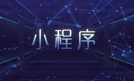 微信截圖_20220606174600.png