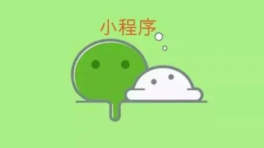微信截圖_20220606174629.png