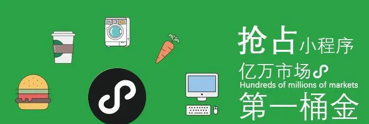 微信截圖_20220606175232.png
