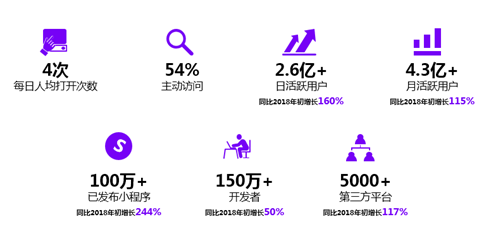 微信截圖_20220606180144.png