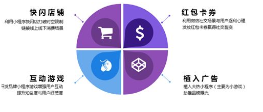 微信截圖_20220606180133.png